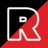 raccarparts logo