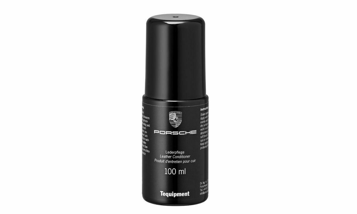 brasher leather conditioner