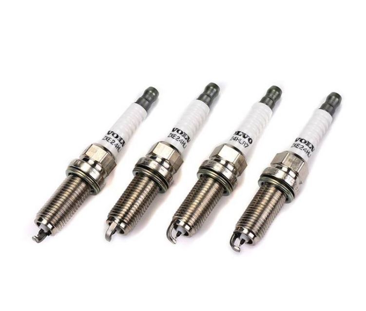 ぷぅ Volvo Spark Plug 32290011 | eBay