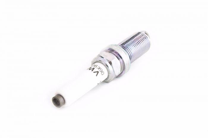 Audi Spark Plug for Q5 (06K905601D): RACCAR Automotive