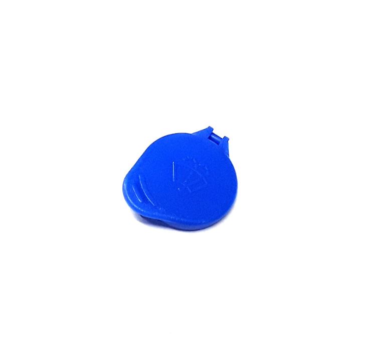 Volvo Windshield Washer Fluid Cap RACCAR Automotive