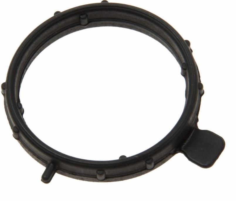 Genuine Porsche Cayenne & Panamera Porsche Valve Cover Gasket RACCAR