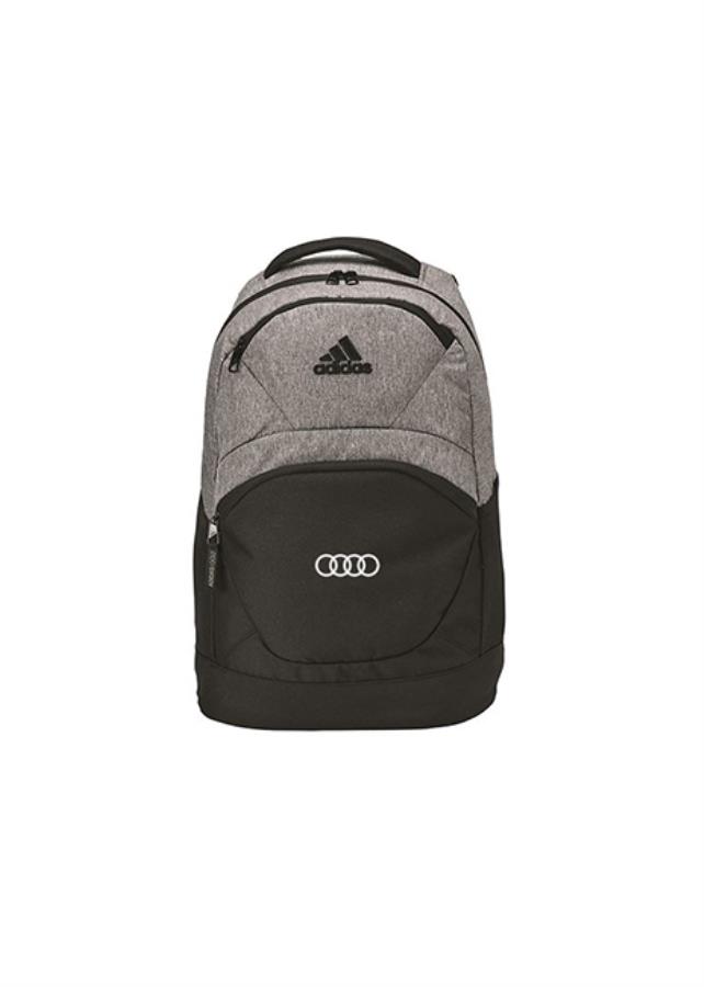 mens blue nike backpacks Nike Backpack Mens Blue Athletic