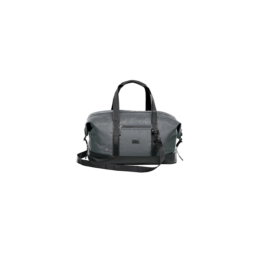 Audi Duffle Bag | ppgbbe.intranet.biologia.ufrj.br