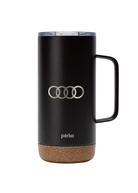 15 oz personalized stemless wine glasses Cheers Personalized Stemless Wine Glass