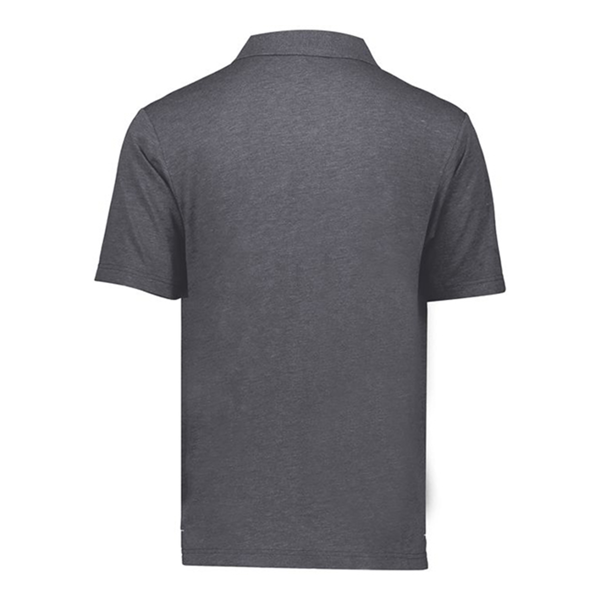 Volvo Eco Polo size CMG00995GY LG