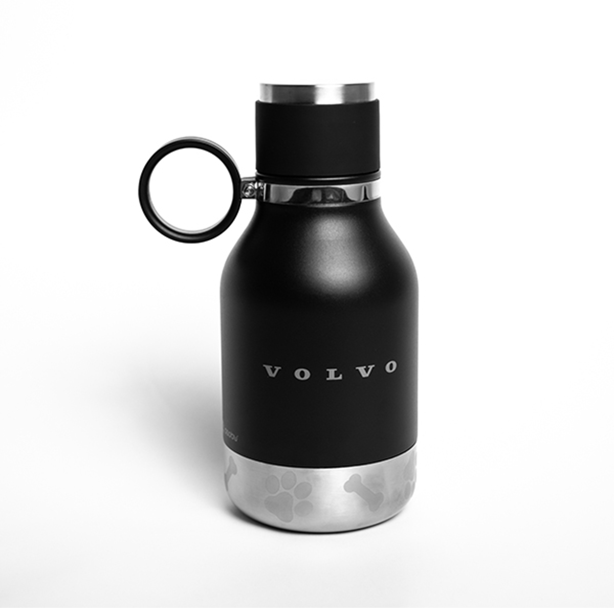 Asobu Dog Bowl Bottle Duo: RACCAR Automotive