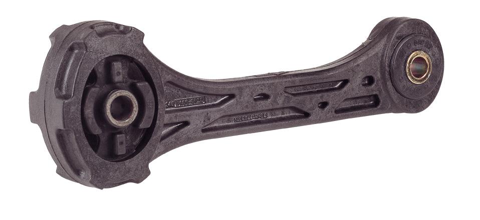STI Group N Transmission Mount - Fits Subaru STI 6 Speed 2004-2015