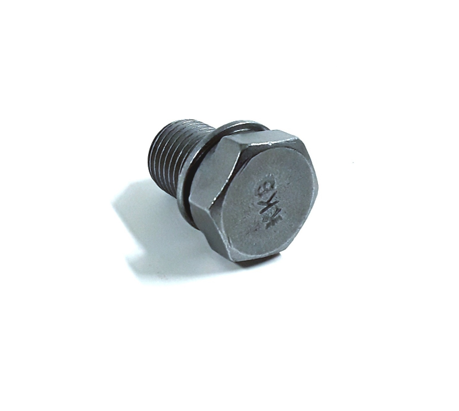 Audi Oil Drain Plug RACCAR Automotive