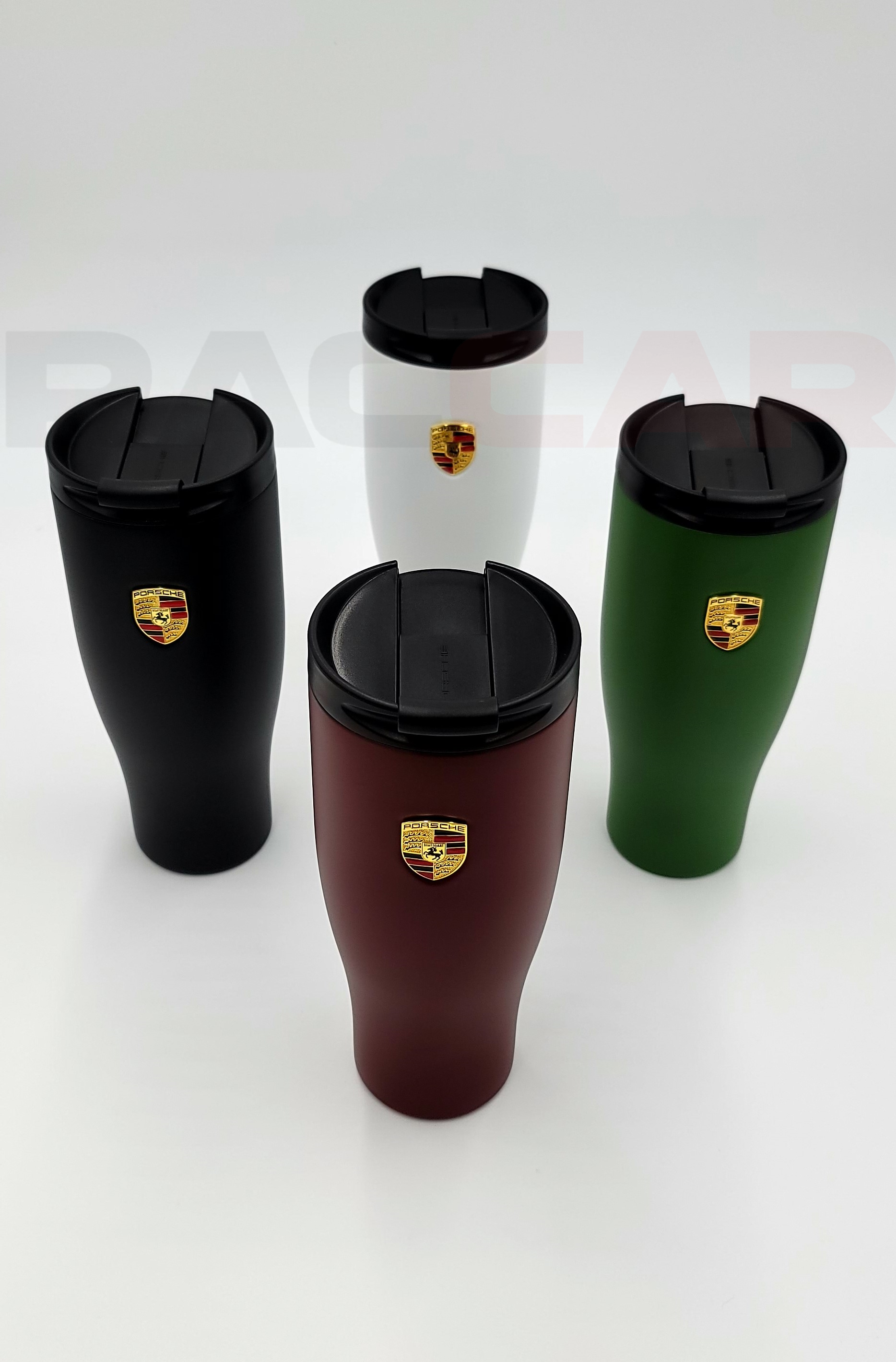 XL thermos cup