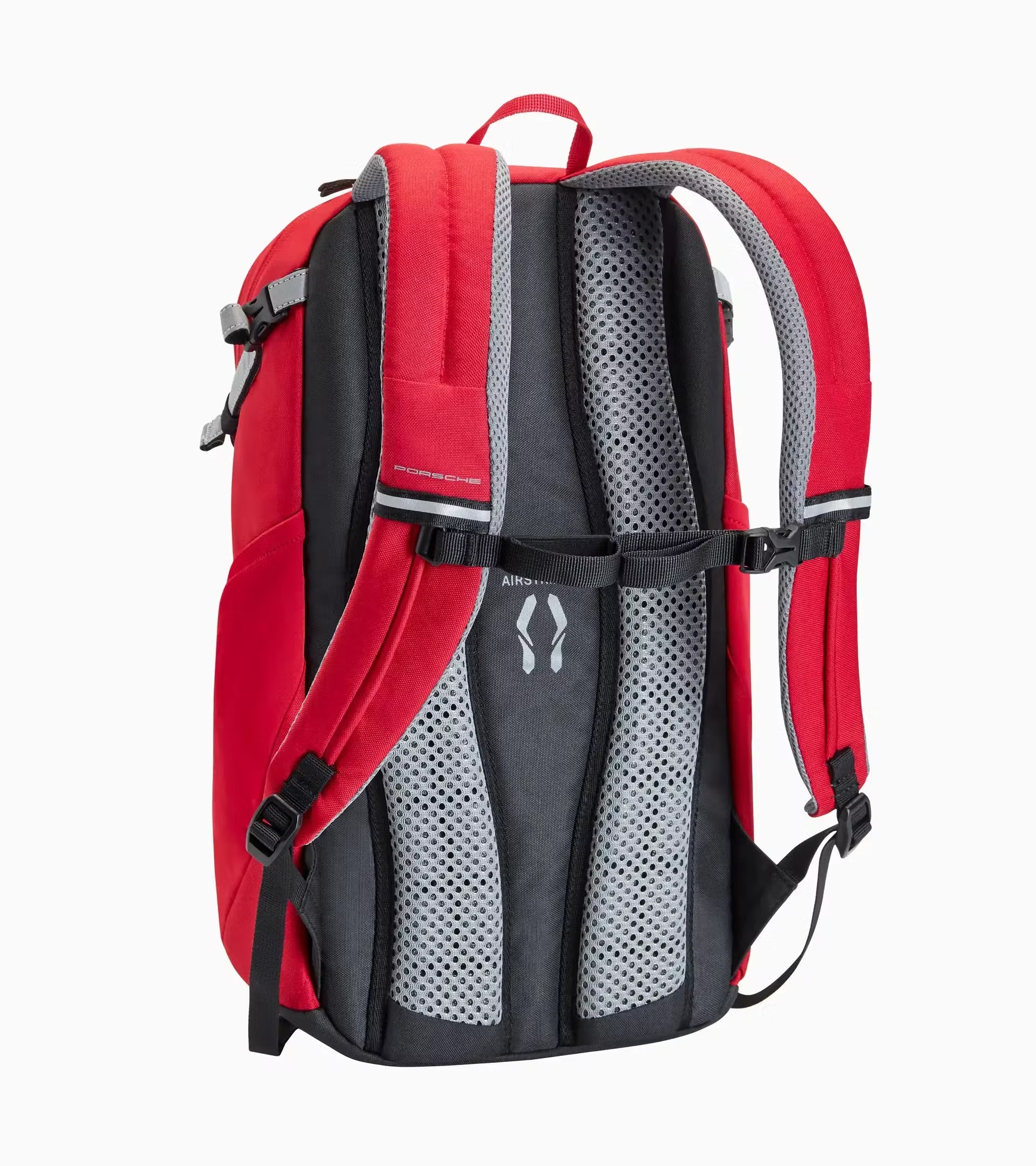north face backpack surge dimensions The – Current Style – Meet your travel companions The North Face Womens Size:Extra Small Primary Colour: Olive Green