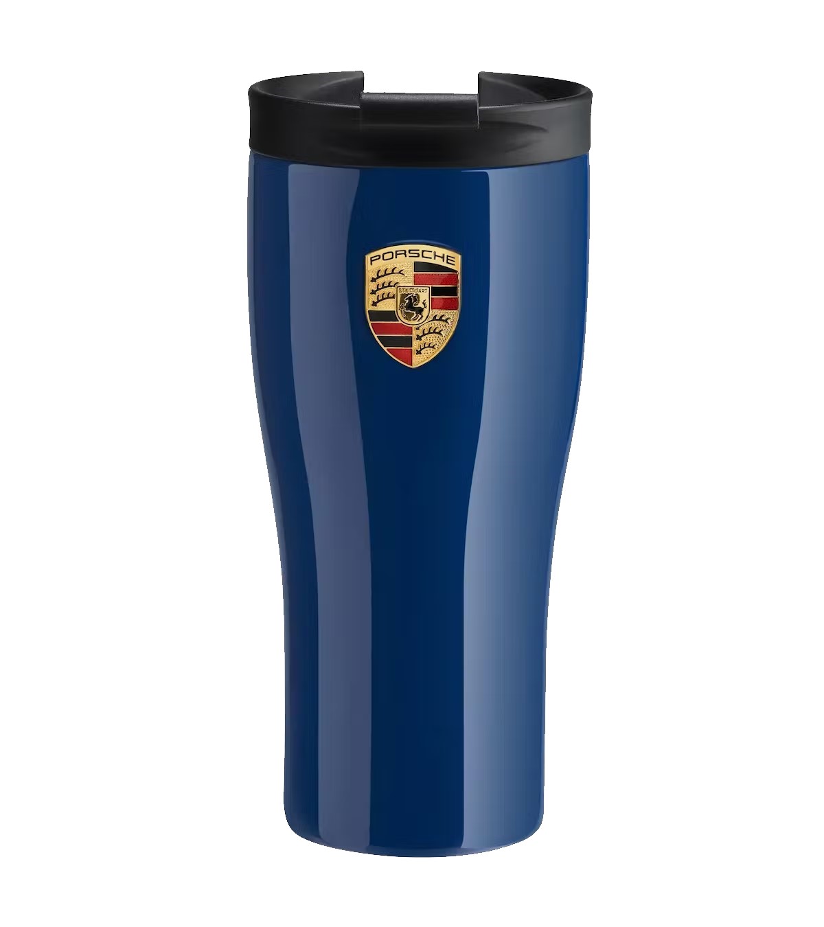 Porsche Thermos Cup - MARTINI RACING®: RACCAR Automotive Porsche Thermos Cup - MARTINI RACING®: RACCAR Automotive