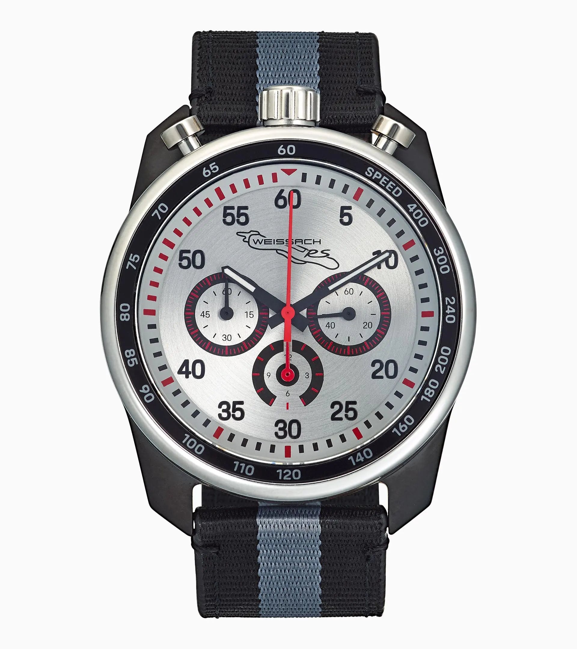 Sales The Rudy Project Chronograph
