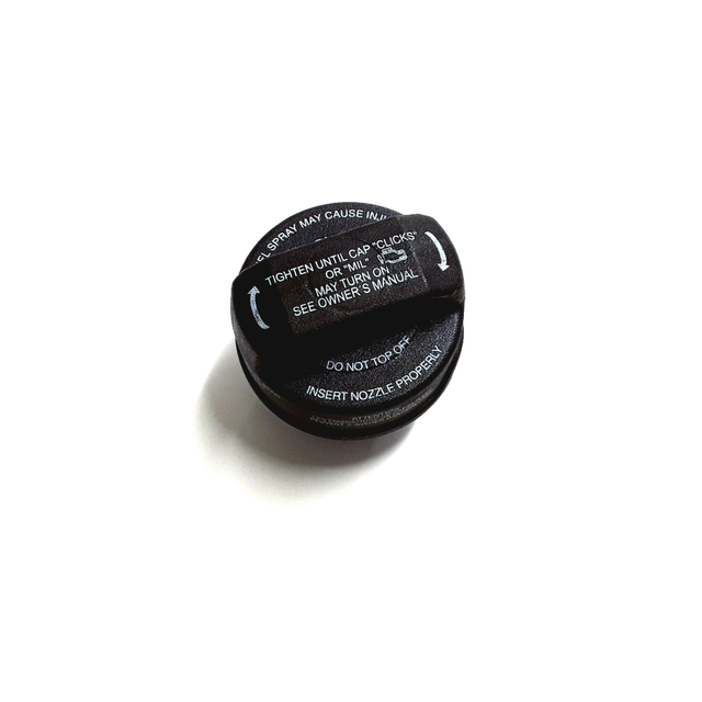 Audi Fuel Cap (A4, S4) RACCAR Automotive