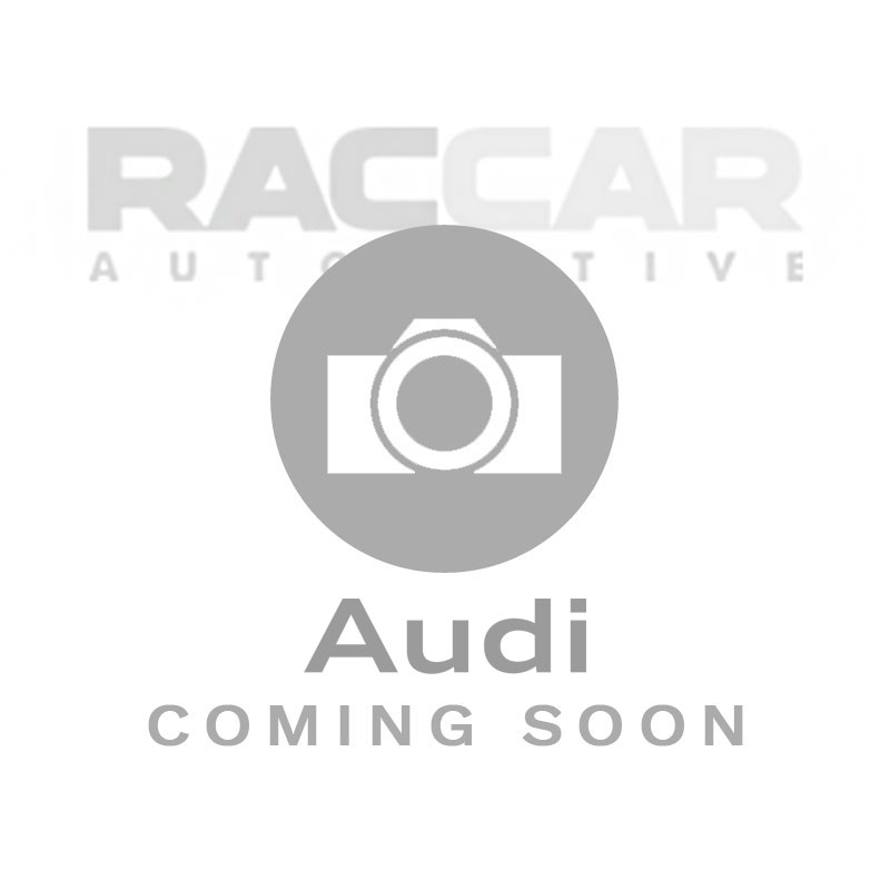 Genuine Audi Q7 Cabin Filter RACCAR Automotive