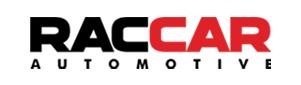 RacCar Automotive