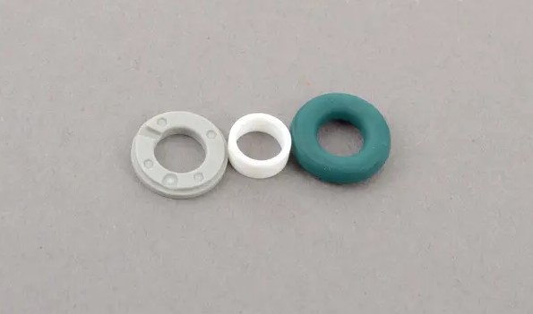 Amazon.com: MhaRt Oxygen Sensor 06E906265AJ 4L0906262K 2345164 ... 1pc 06E906036AG 06E998907G CXLDUOHUZ