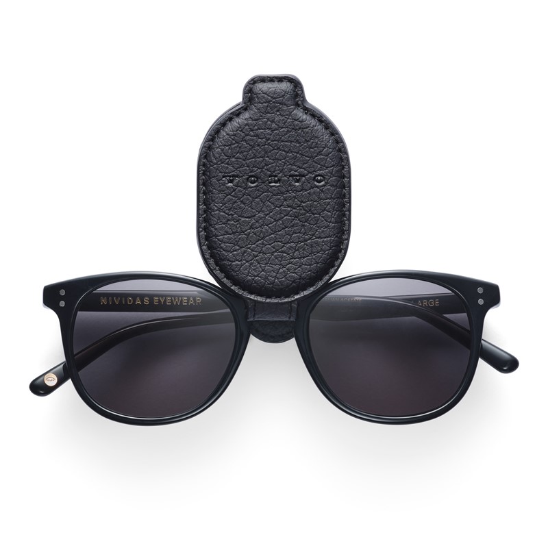 サカナクション　GLASSES HOLDER 商品詳細ページ | sakanaction ONLINE STORE | GLASSES HOLDER