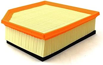 Genuine Volvo 30680293 Engine Air Filter XC90 B6324S: RACCAR Automotive