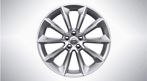 ⓥ1 (¥43,253/g) s-l400.jpg