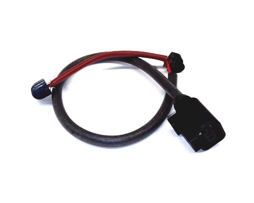 Brake Lining Wear Sensor