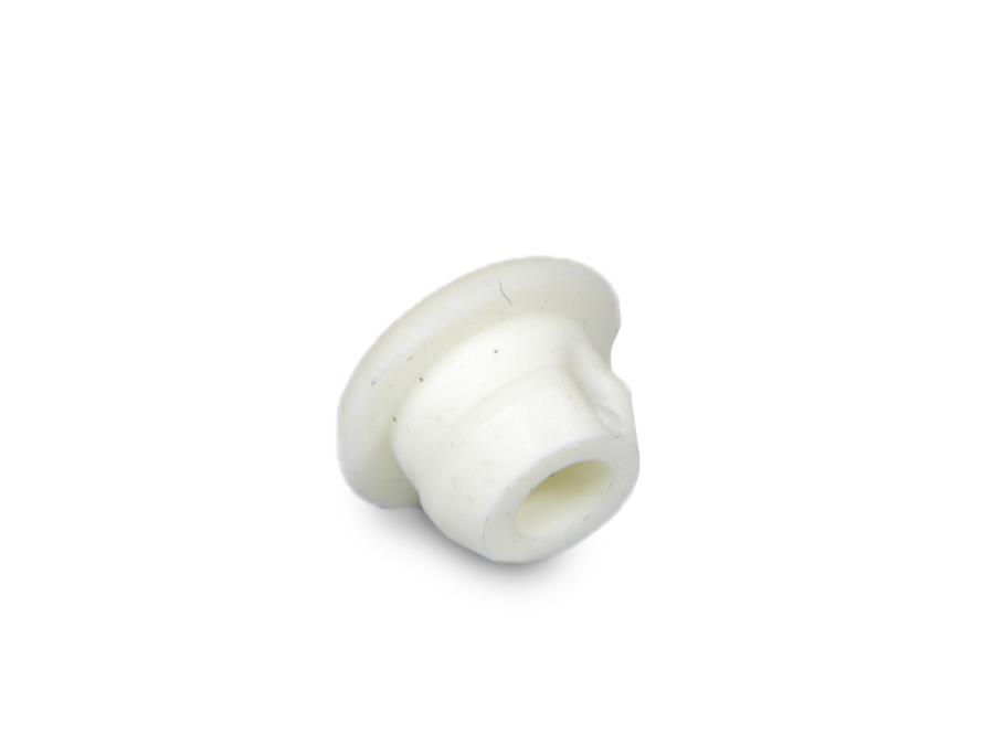 Volvo Door Lock Rod Clip - 8650337: RACCAR Automotive