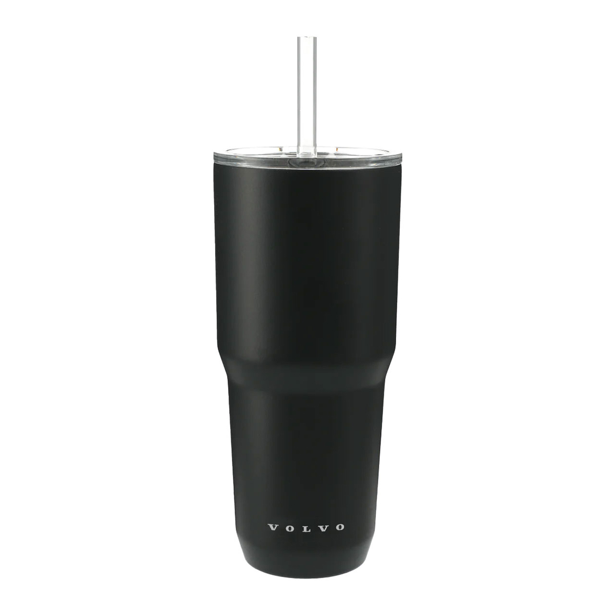 Volvo CamelBak® Tumbler - 30 oz.: RACCAR Automotive
