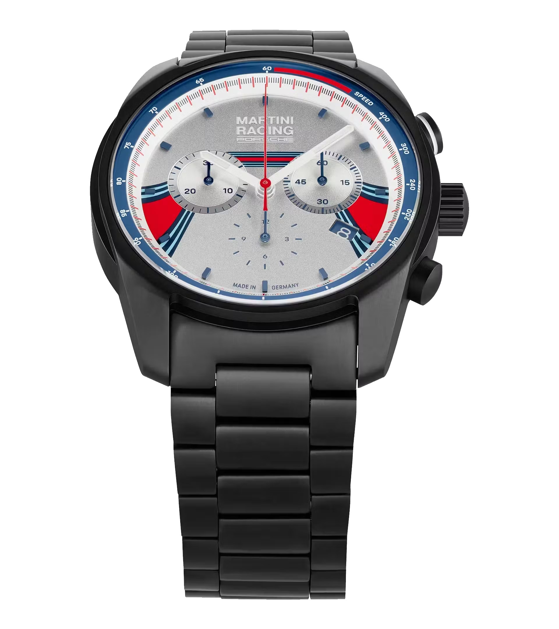 WAP0700200P042-martini-racing-