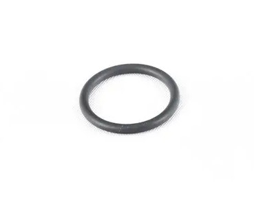 Audi Heater Hose O-Ring (WHT005440): RACCAR Automotive