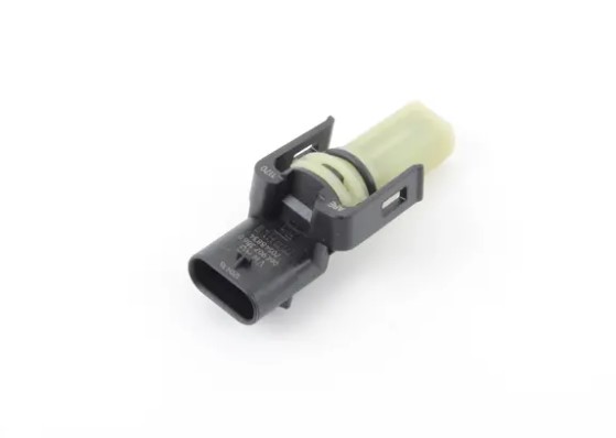 Audi Intake Manifold Flap Position Sensor: RACCAR Automotive