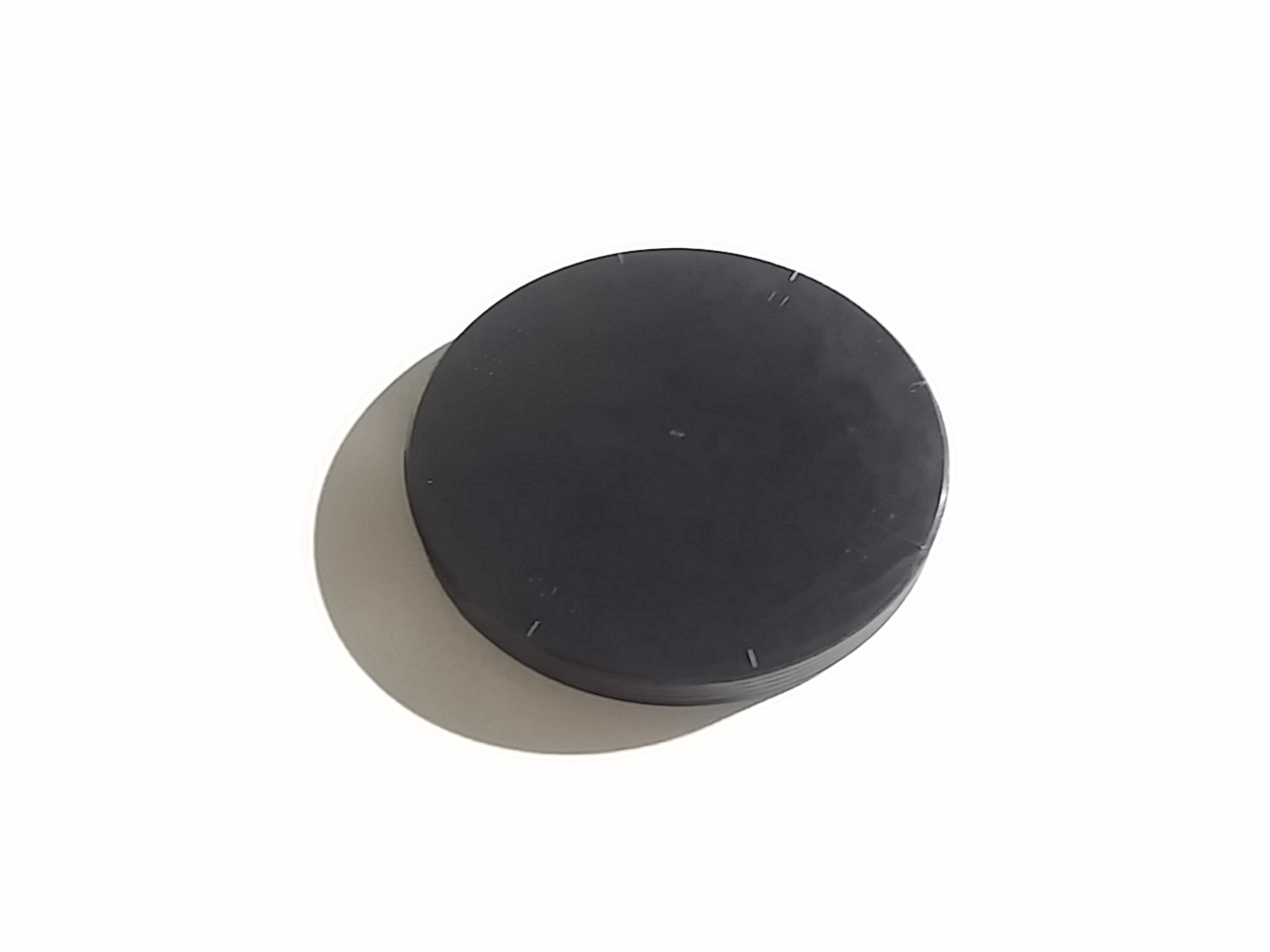Volvo Valve Cover Camshaft Bore Plug - 1397381: RACCAR Automotive