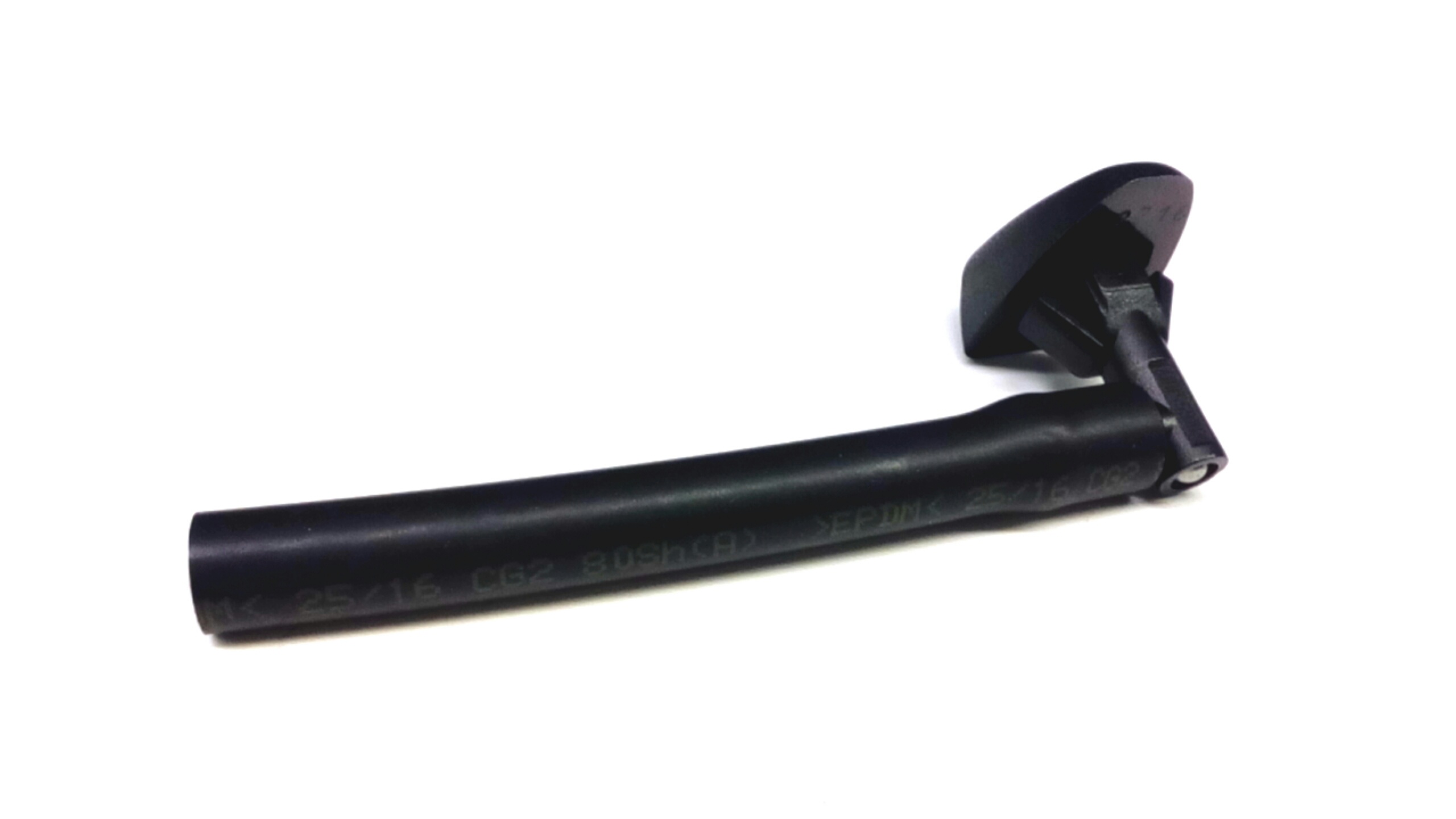 Volvo Windshield Washer Nozzle 30655606 RACCAR Automotive