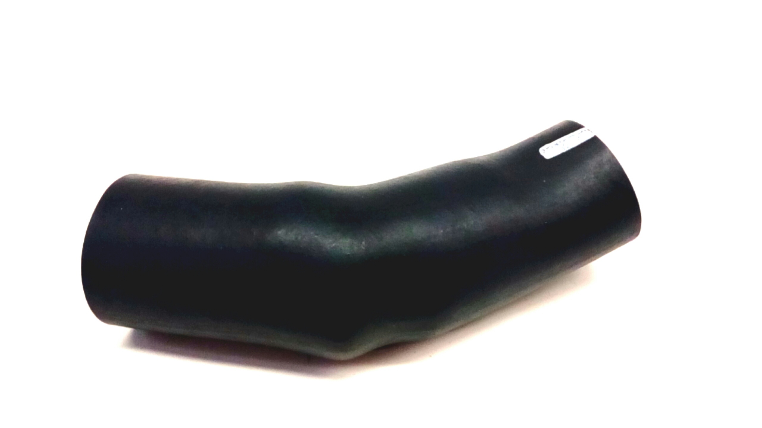 Volvo Genuine Emissions Check Valve - 30720101: RACCAR Automotive