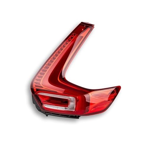 Volvo Genuine Tail Light Assembly, Right Rear, XC40/EX40