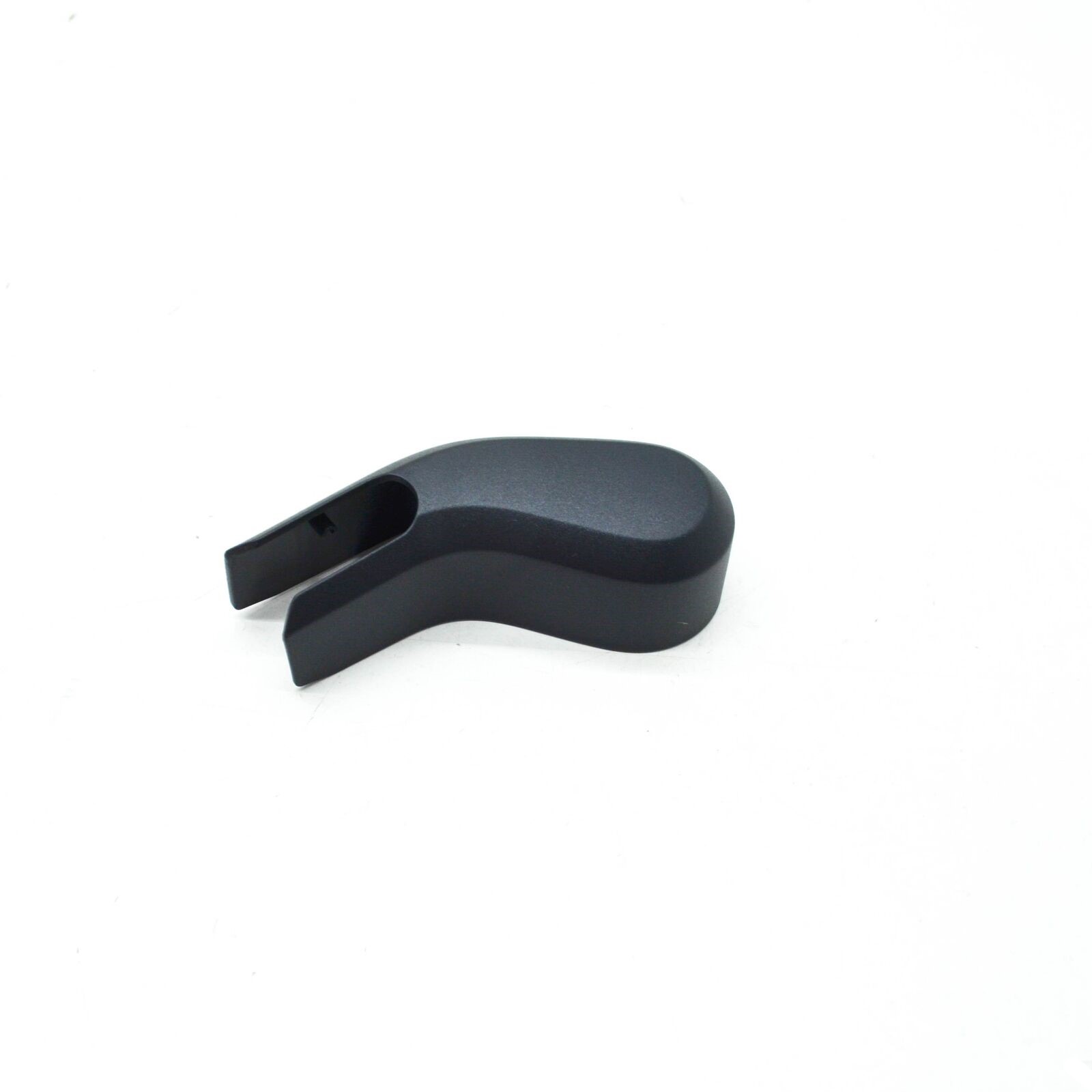 Volvo Rear Wiper Arm Nut Cover - 32285176: RACCAR Automotive