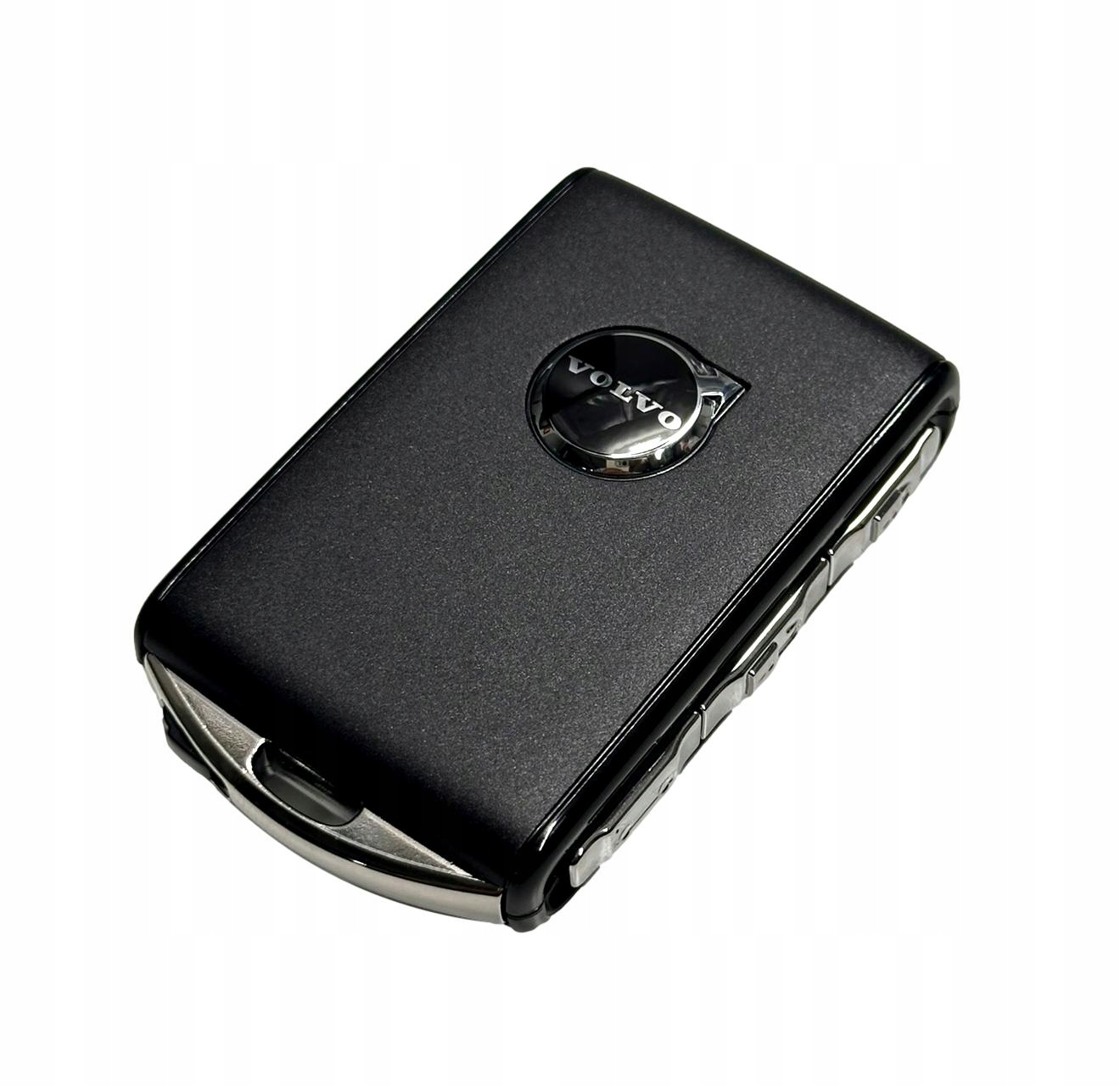 Volvo Genuine Key Remote - 32425209: RACCAR Automotive