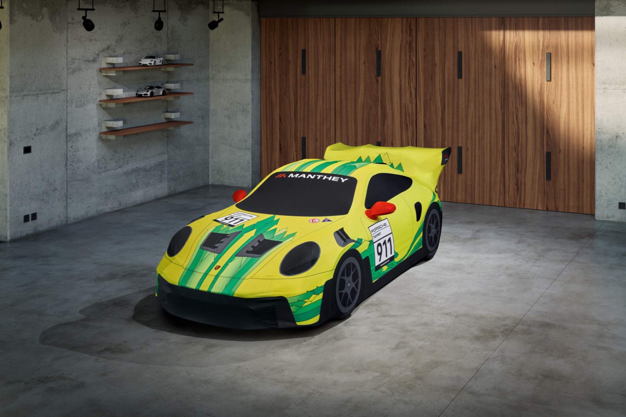 Car Covers