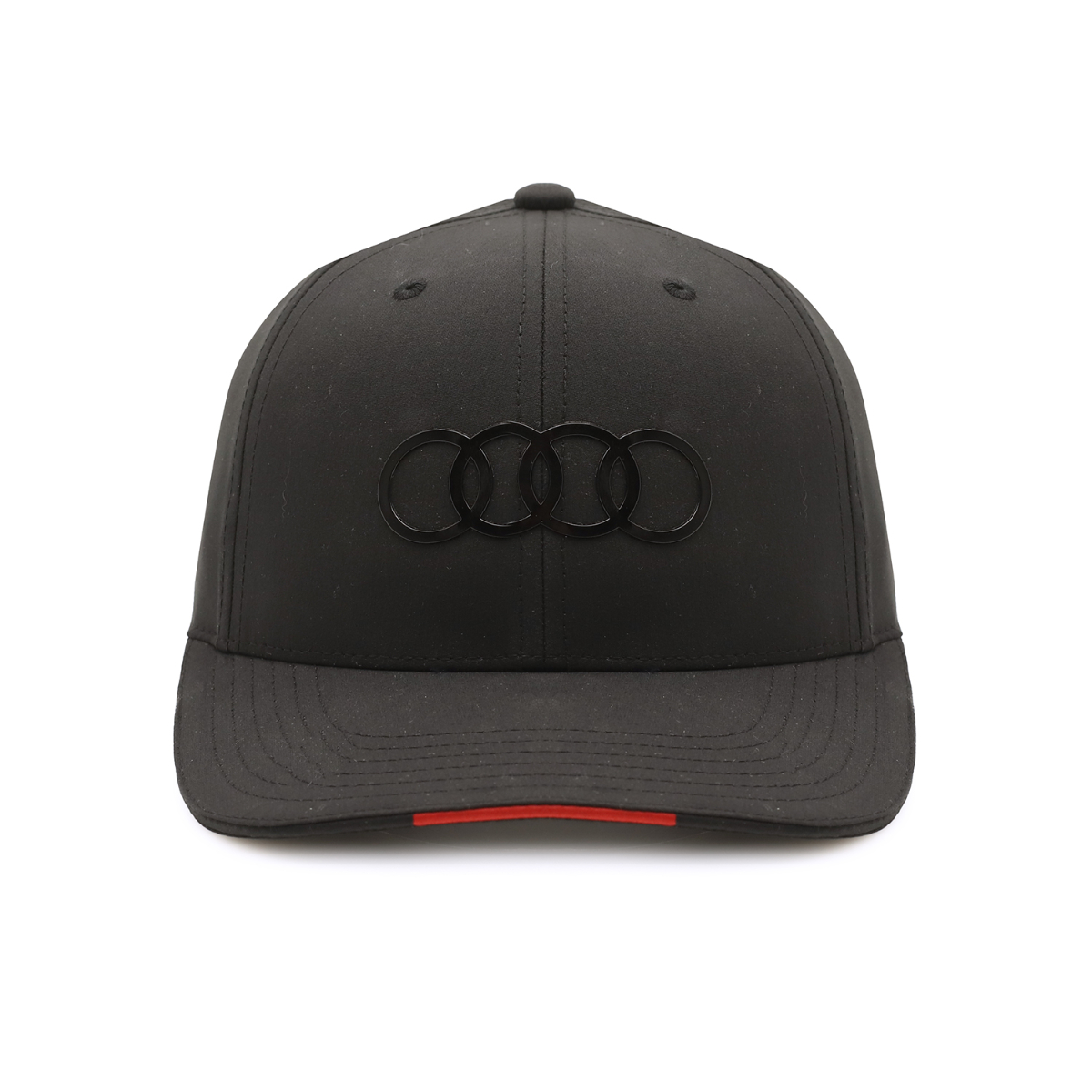 Audi Nightshift Cap: RACCAR Automotive