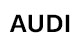 View Audi Products