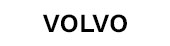Shop all Volvo Products